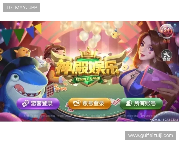 壹号娱乐官网下载最新版本,安全稳定的游戏下载平台推荐 壹号娱乐官网下载最新版本,安全稳定的游戏下载平台推荐