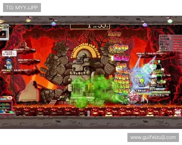 壹号娱乐模拟器下载最新版本，畅享丰富游戏体验