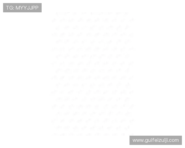 壹号娱乐网页在娱乐行业中的竞争优势与市场前景分析 壹号娱乐网页在娱乐行业中的竞争优势与市场前景分析