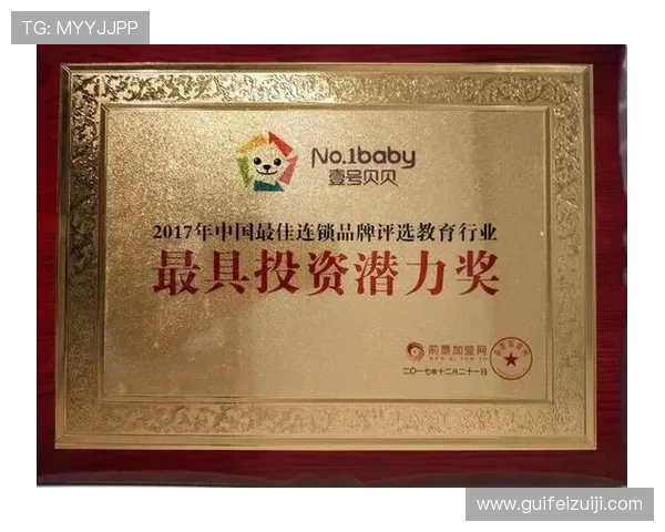 pg壹号娱乐模型怎么样，行业专家分析其核心技术与市场表现，助你把握投资方向