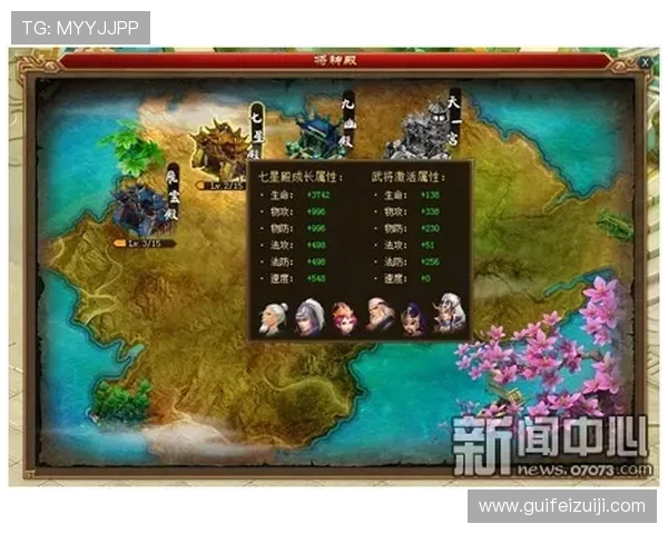 南宫壹号娱乐官网多样化游戏选择,满足不同玩家的娱乐需求 南宫壹号娱乐官网多样化游戏选择,满足不同玩家的娱乐需求