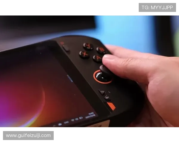 关于pg壹号娱乐模型怎么样,专家深度评测与实用指南,带你全面了解其功能与效果 关于pg壹号娱乐模型怎么样,专家深度评测与实用指南,带你全面了解其功能与效果