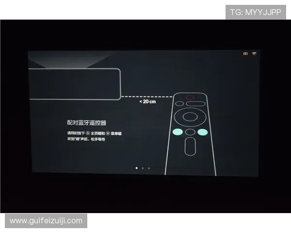 南宫壹号电子娱乐场所：体验最专业的娱乐环境与优质服务