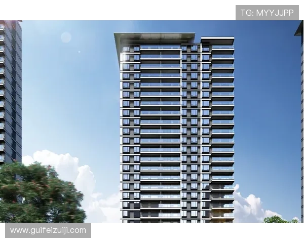 壹号168：探索都市精英的理想居住与休闲新体验