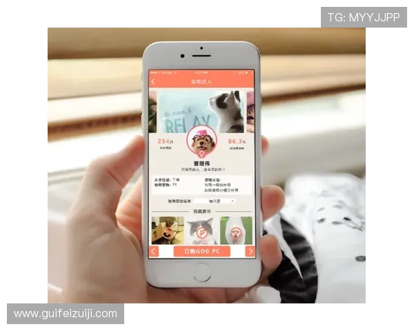 壹号app下载安装最新版的用户评价与使用效果真实反馈 壹号app下载安装最新版的用户评价与使用效果真实反馈