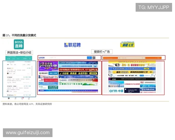 便捷获取南宫壹号平台注册链接，开启智能投资新时代