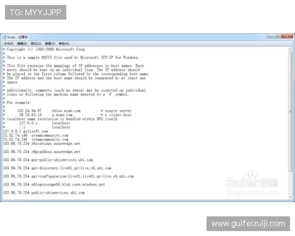 壹号pg娱乐官网客服服务全面，解决玩家在游戏中遇到的各种问题