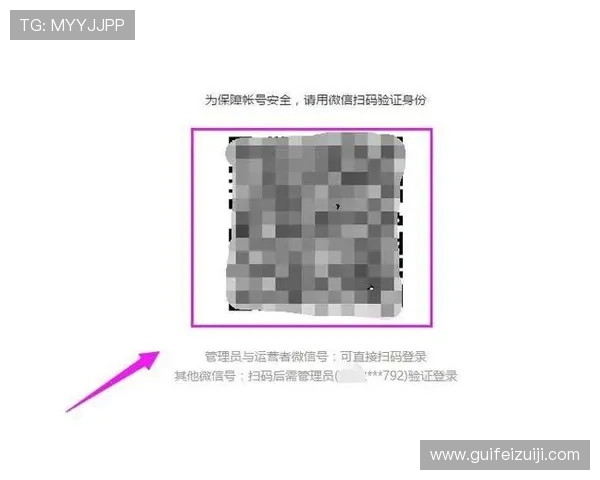 壹号下载软件在手机端的安装与使用技巧全攻略