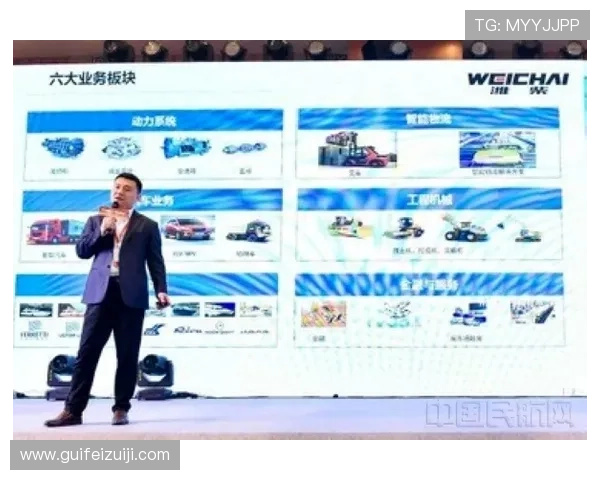 壹号信息官网：企业合作与商务洽谈的最佳平台选择