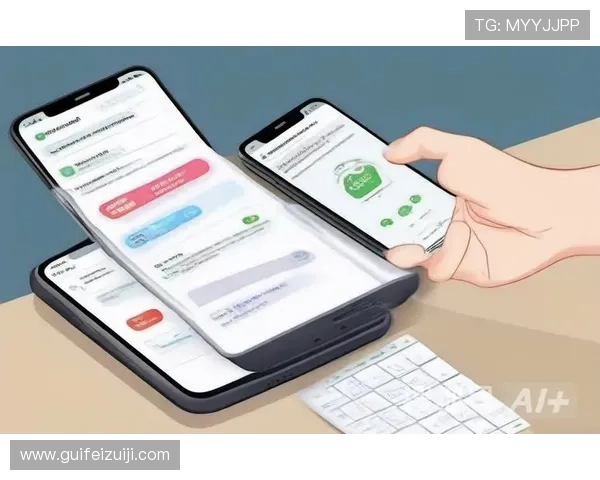 壹号国际app官网入口登录下载，优化体验提升用户满意度的实用技巧