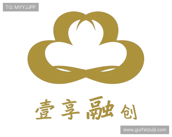 壹号国际登录：便捷安全的全球娱乐平台登录指南