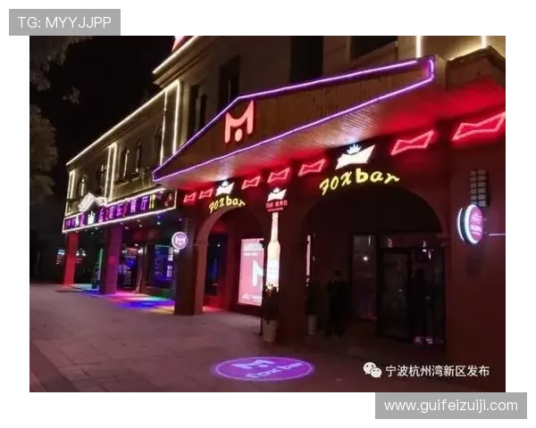 壹号娱乐app官方下载官方最新版，海量娱乐资源尽在掌握