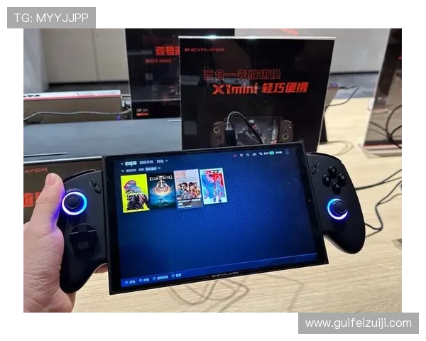 壹号娱乐pg安装常用工具与软件推荐,提升安装效率的实用建议 壹号娱乐pg安装常用工具与软件推荐,提升安装效率的实用建议