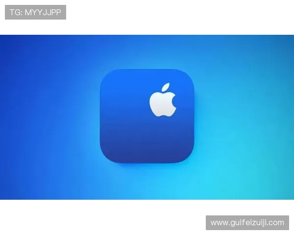壹号娱乐iOS版最新版本上线,带来全新界面设计和优化的用户操作体验 壹号娱乐iOS版最新版本上线,带来全新界面设计和优化的用户操作体验
