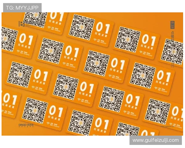 壹号娱乐pg平台无法进入的常见故障及排查技巧指南 壹号娱乐pg平台无法进入的常见故障及排查技巧指南