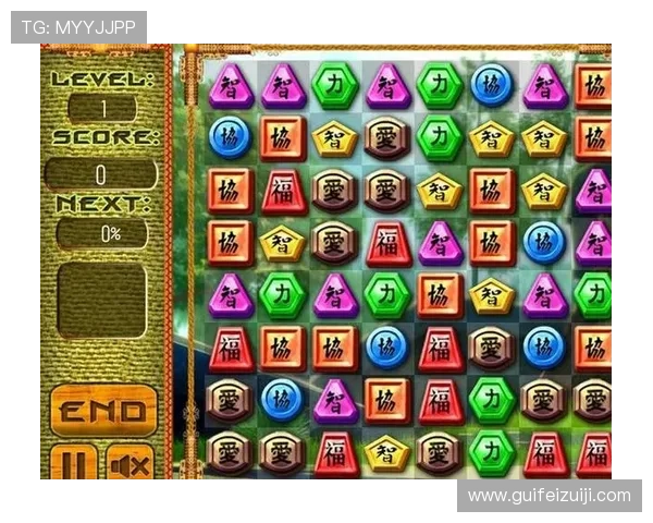 壹号娱乐下载苹果手机版下载安装过程中遇到的常见问题及快速解决办法 壹号娱乐下载苹果手机版下载安装过程中遇到的常见问题及快速解决办法