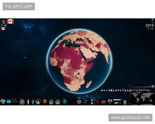 壹号娱乐下载安卓版官方最新版免费下载,畅享丰富游戏资源体验 壹号娱乐下载安卓版官方最新版免费下载,畅享丰富游戏资源体验