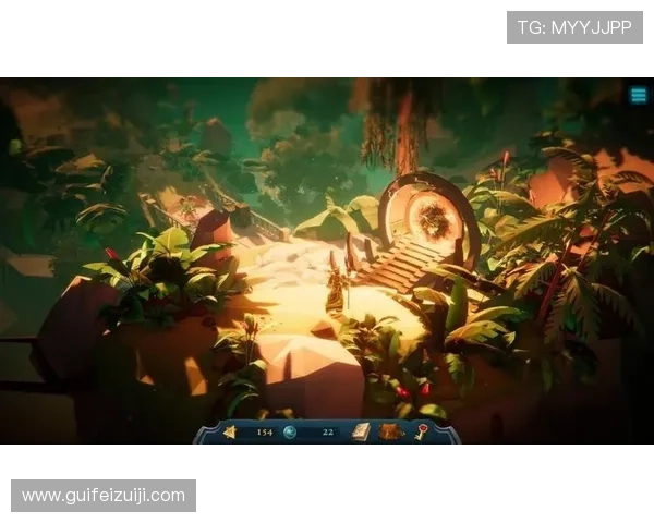 壹号娱乐下载苹果设备兼容性分析，确保每一款游戏都能顺畅运行