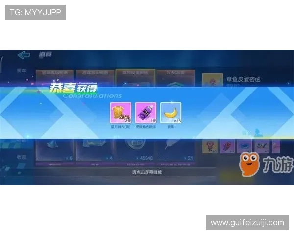 壹号娱乐官方下载安装流程全攻略，开启你的娱乐新体验