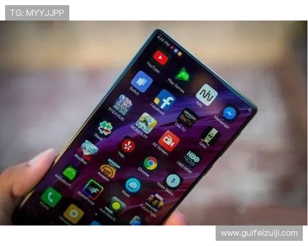 壹号娱乐电子app:多平台兼容性与操作流程全面解析 壹号娱乐电子app:多平台兼容性与操作流程全面解析