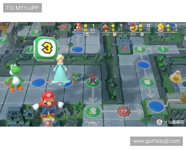 壹号娱乐模拟器手机版下载安装教程及注意事项全面解析 壹号娱乐模拟器手机版下载安装教程及注意事项全面解析