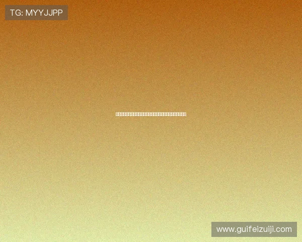 壹号娱乐线上平台下载后如何快速注册账号,开启精彩娱乐体验 壹号娱乐线上平台下载后如何快速注册账号,开启精彩娱乐体验