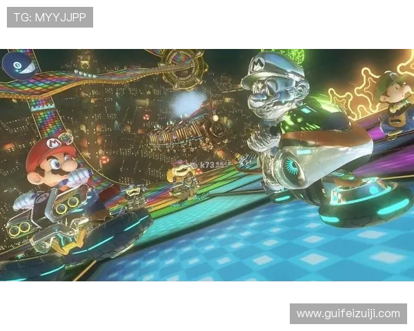 壹号娱乐网页版下载官网提供最新安全的游戏下载指南和详细操作教程 壹号娱乐网页版下载官网提供最新安全的游戏下载指南和详细操作教程