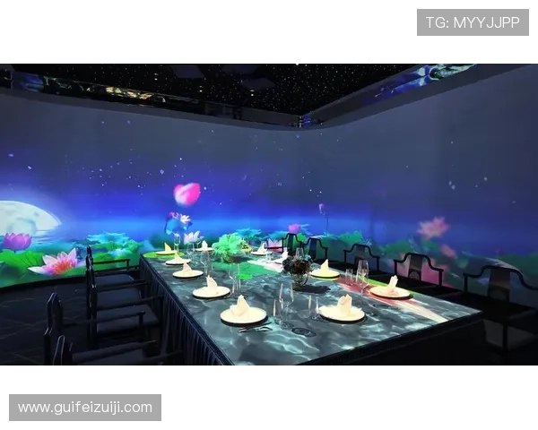 壹号娱乐：创新互动玩法带来沉浸式娱乐享受，开启全新娱乐时代