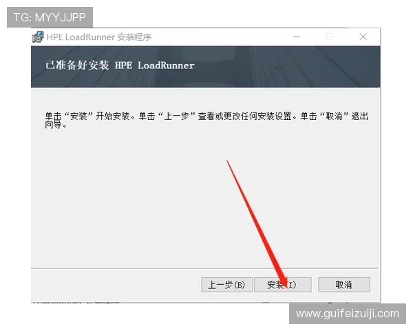 壹号官网链接怎么打开才最方便，常见问题及解决方案详解