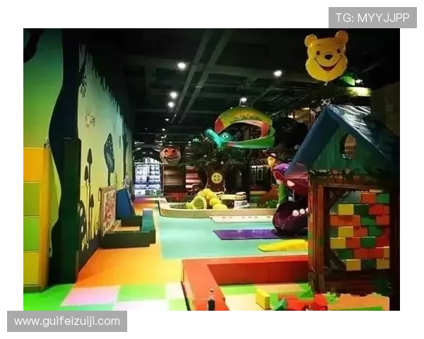 壹号游戏大厅带你畅享多样化的娱乐体验，尽情享受精彩纷呈的游戏世界