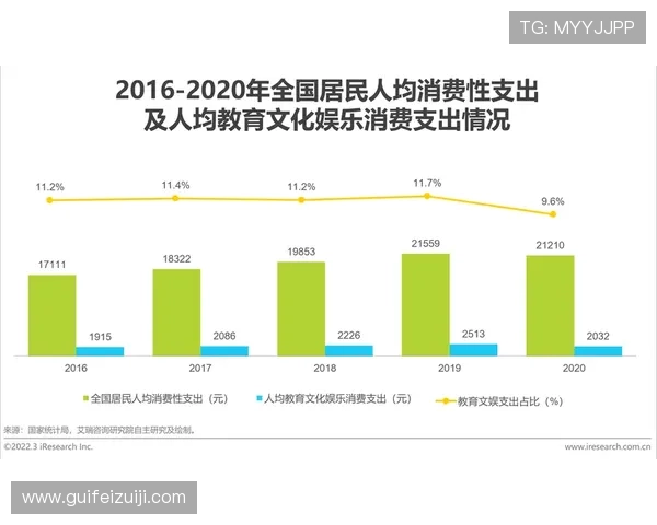 壹号电子娱乐app官方下载安装流程详解,帮助新手用户快速上手体验精彩娱乐内容 壹号电子娱乐app官方下载安装流程详解,帮助新手用户快速上手体验精彩娱乐内容