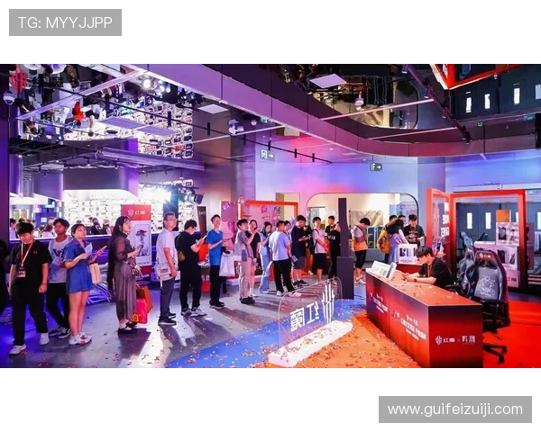 壹号玩家：聚焦年轻玩家的娱乐新宠，开启沉浸式游戏互动新篇章