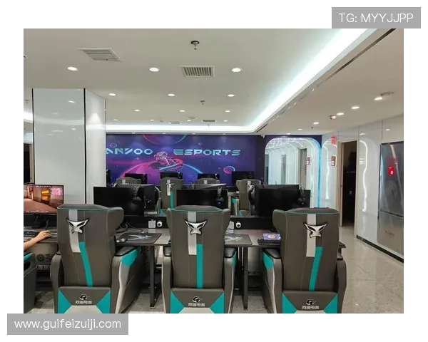 壹号电竞馆:全面升级的硬件设备与舒适环境,为电竞爱好者提供极致的比赛体验 壹号电竞馆:全面升级的硬件设备与舒适环境,为电竞爱好者提供极致的比赛体验