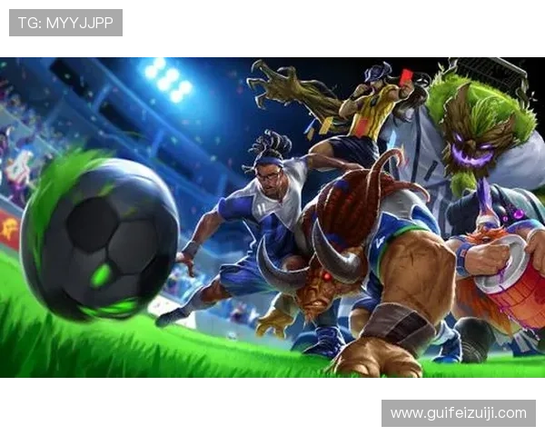 揭秘壹号娱乐网页版的运营模式，助你赢得更多游戏奖励