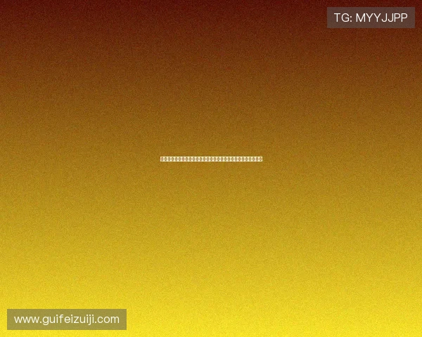 澳门壹号游戏官网官方平台提供最新游戏资讯与优惠活动全面介绍 澳门壹号游戏官网官方平台提供最新游戏资讯与优惠活动全面介绍