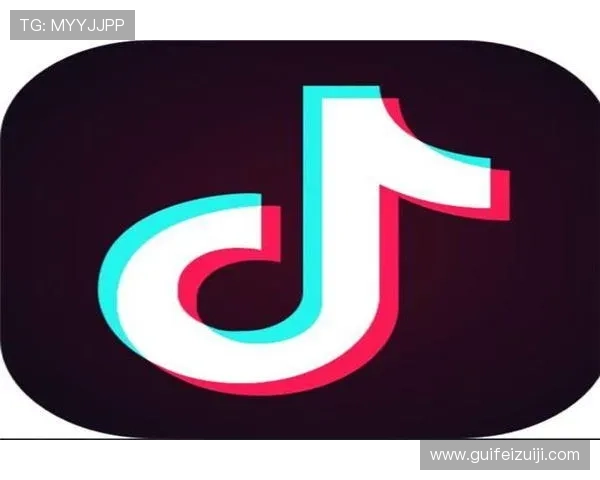 一号娱乐app充值攻略与优惠活动最新资讯全面解析