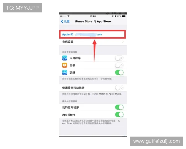 壹号app下载官网苹果版本下载入口，确保每位苹果用户都能顺利体验壹号游戏的丰富内容
