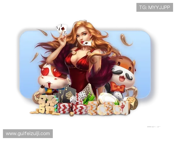 壹号娱乐下载地址官方最新更新,确保玩家第一时间获取最新游戏资源 壹号娱乐下载地址官方最新更新,确保玩家第一时间获取最新游戏资源