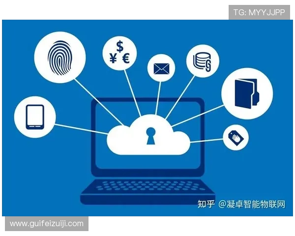 壹号娱乐网页入口的最新安全防护技术与用户隐私保护措施